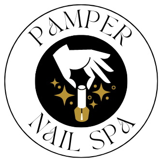 Pamper Nail Spa